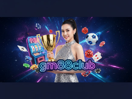 gm88club